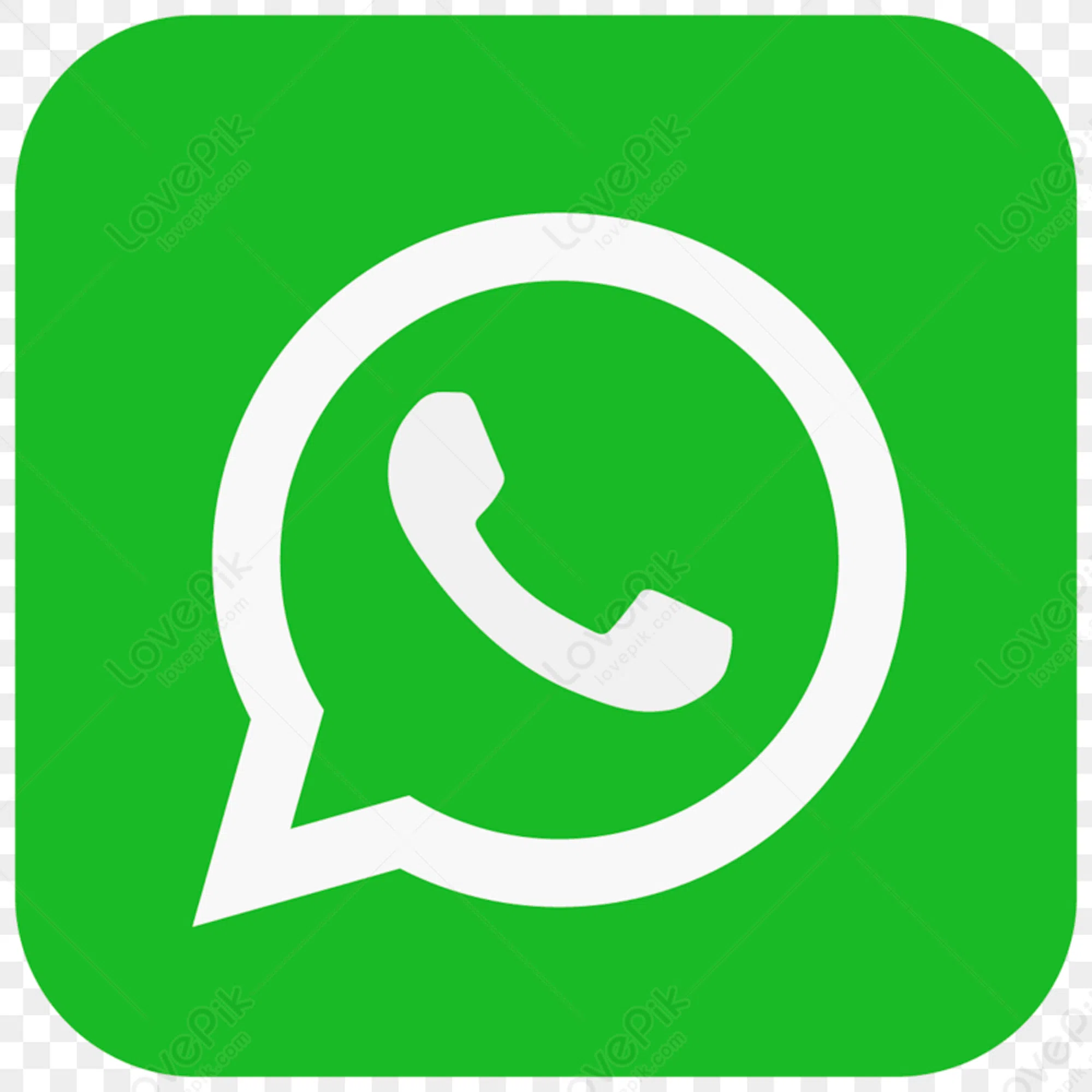 Apri WhatsApp